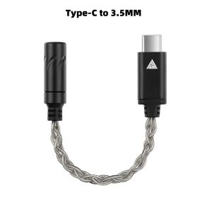 QKZ | QKZ ODIN Metal Dynamic in Ear Earphones High-end Tunable Earphones Stets A New Benchmark for Hfi Sound Quality Bass Headsets
