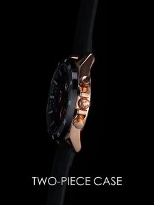 Jam Tangan Pria Kulit Tahan Air Fitur Tanggal Aktif Terbaru 2025 Gratis Box Dan Baterai Cadangan Keren Buat Gaya Tampilan Analog Cocok Dipake Untuk KerjaSekolahOlahragaParty Dan Aktivitas Lain Tren Kekinian Viral KING VIRUS (COD BAYAR DITEMPAT)