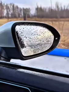 chai xịt Nano D1 Glass chống bám nước  bụi bẩn ..hàng chính hãng