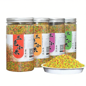 KUANGDIAOLANG | Scented Bait 300g