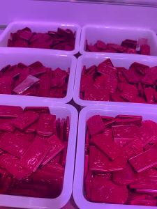 朱砂本命佛唐卡嘎乌盒生肖守护神男女吊坠鼠牛虎马菩萨属龙虚空藏