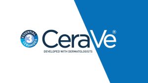 CeraVe Daily Moisturizing Cream 85g 340g 454g(US/ Europe ver)
