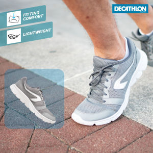 Decathlon Running & Jogging Shoes Men (High Cushioning) - Kalenji