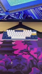 TEMPERED GLASS FULL COVER SPIG3N TR anti gores FOR IPHONE 15 15 PLUS 15 PRO 15 PRO MAX 14 14 PRO 14 PRO MAX 13 13 PRO 12 12 PRO 12 PRO MAX 11 XR - BDC