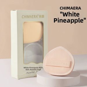 XIANYAN | Large Durable Dry/Wet Use Makeup Sponge for Foundation