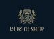 KLIK OLSHOP