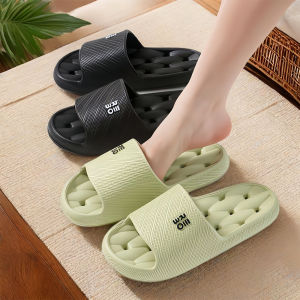 Quick Drying Slip Resistant Sandals