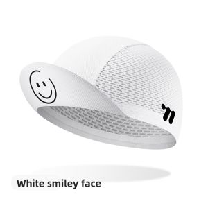 West Biking | Breathable Sun Protection Cycling Cap