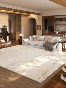 XIANGSU | Wash-free Non-slip Carpet Pads