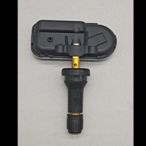 For 2013-2020 Jeep Cherokee 2013-2018 Ram 1500 2018-2027 Ram Ram 433MHz TPMS SENSOR TYRE PRESSURE MONITOR SENSOR 68157568AA