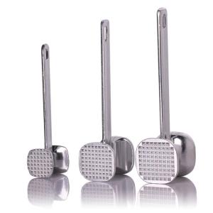 ciiemen | Meat Tenderizer Hammer