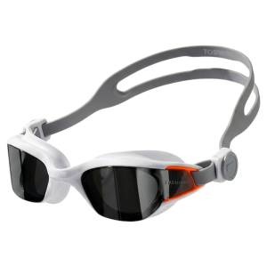 toswim | Large Frame Anti-Fog Swimming Goggles