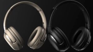 JBL Tour ONE M2 Wireless Noise-Cancelling Headphones: A Comprehensive Guide
