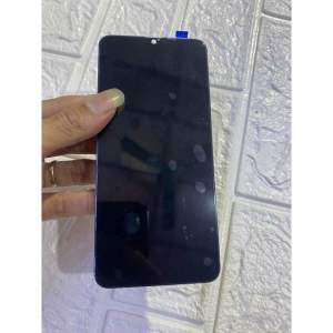 MÀN HÌNH OPPO F9/REALME 2 PRO