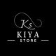 kiyastore_KS