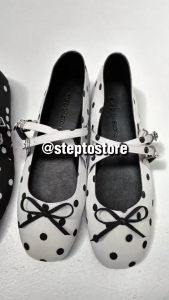 (ตรงไซส์)STEP TO STORE - SEATTLE-ซีแอตเทิล