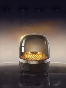 AOLUNDI | Wireless Bluetooth Computer Speaker Desktop