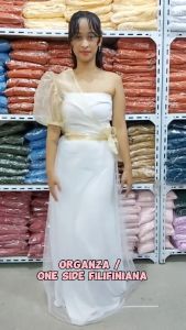 D12 TRADING | DETACHABLE SLEEVES for your dress CHOOSE YOUR COLOR