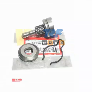 Gear Gigi Pinion Kick Stater Selah Vario 125 Old Lama Fi Led Vario 150 F1 Slah Honda KZR Engkol Gir