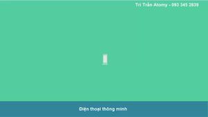 Viên uống sáng mắt chứa Vitamin A Kẽm và tăng cường hàm lượng Lutein cao giúp cải thiện chức năng mắt nhanh chóng bền vững ( 500mg x 90 viên - Atomy Eye Lutein - 애터미 아이루테인 ) - Атоми Ай Лютеин