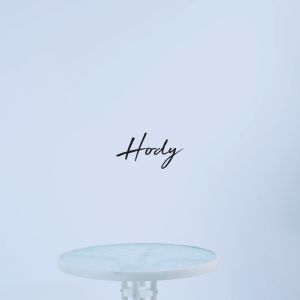 Hody - Tas Ransel Wanita Pria Lipat Portable Terbaru Tas Backpack Multifungsi Tas Travelling - GINNY BAG