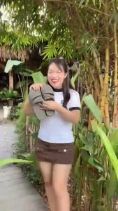 [MỞ BÁN 149 CÀNH] dép quai ngang da sáp nam thời trang kiểu dáng trẻ trung đế đúc liền khâu chỉ toàn bộ chắc chắn W8