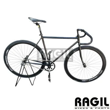 Jual fixie deals