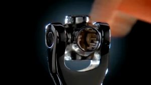 48 in 1 Multipurpose Universal Socket Wrench Bolt Wrench 360 Degree Rotation Multifunctional Spanner