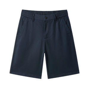 Mark Fairwhale | Elastic Breathable Thin Short Pants