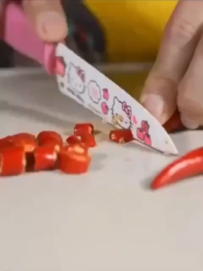 Mangkok Saji Kecil Tempat Saus Sambal Kecap Piring Bahan Jerami Seasoning Sauce Plate - FR Gallery