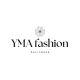 YMAFASHION