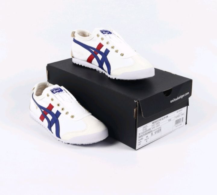 Harga onitsuka tiger store original