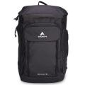 Tas Laptop Eiger Reveal 18 Backpack Kerja Kuliah Sekolah. 