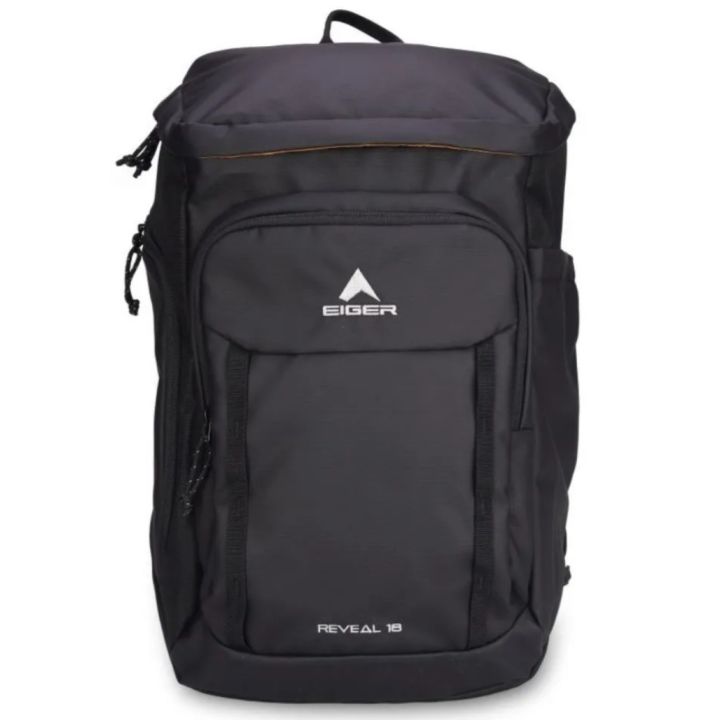 Tas%20Laptop%20Eiger%20Reveal%2018%20Backpack%20Kerja%20Kuliah%20Sekolah%20-%20Image%206