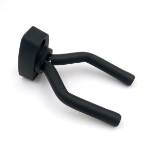 Suomi Wall Hanger Holder Stand Hook Mount for Guitar Ukulele Bass