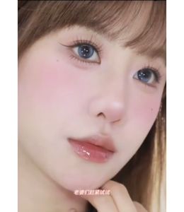 DIY Thick Clusters Eyelash 10Rows(120Pcs) Natural False Eyelashes Soft Eyelashes Bunches Manga Lashes Thick Fake Eyelashes Makeup