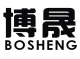 Bosheng selected