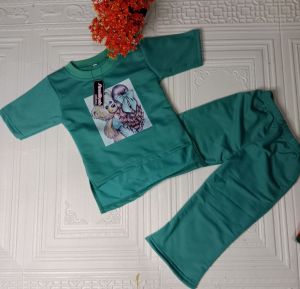 SETELAN ANAK KEMEJA PEREMPUAN USIA 1-7TAHUN / SET BAJU ANAK OVERSIZE / BAJU STELAN ANAK PEREMPUAN VIRAL / ONE SET ANAK KEKINIAN / SETELAN BAJU ANAK PEREMPUAN CUTBRAY / BAJU STELAN ANAK KRINKLE / ONE SET / SET KEMEJA ANAK VIRAL / SETELAN BAJU ANAK BESTI