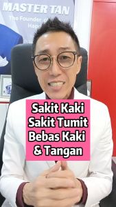 Cel8+ (4g) - Antioxidant protection