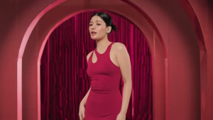 KSerene Extra White Underarm Serum Cream Kilibum Soap Pampaputi Ng Kilikili Antiperspirant Antibacterial Deodorant UA Cream Deonat Glycerin Moisturizing Dark Spot Sweat Body Odor Eliminator Armpit Germ Protection Exfoliating Moisturizer For Men & Women