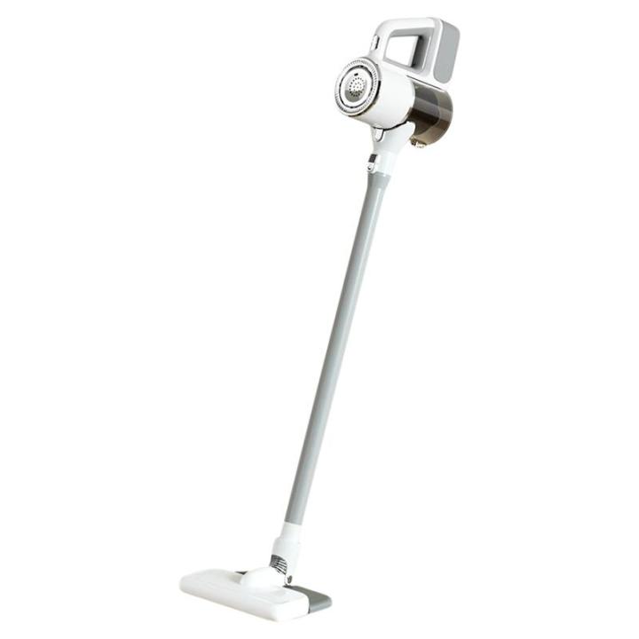 KONKA | เครื่องดูดฝุ่นไร้สายสำหรับขนแมวและรถยนต์ ดูดแห้งและเปียกได้ ...