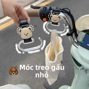 rosekey | Góc Treo Đa Năng Cho Xe Đẩy Trẻ Em
