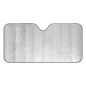 LAODIANJIA | Sun Protection and Heat Insulation Sunshade
