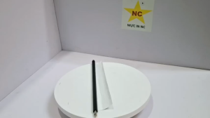 Trục sạc Canon LBP 161d 161dn 162dw MF261d 264dw MF266dn 267dw 269dw. Là trục cao su (xả) trong cụm drum mực 051 của máy in