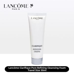 Lancôme | Purifying and Moisturizing Cleanser 50ml