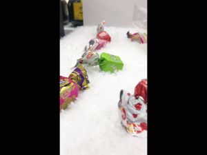 {\n    \"article\": \" Coklat Arab mix 1kg - Coklat Turki - oleh-oleh haji dan umroh