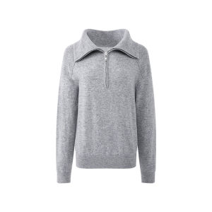 Eastern Light | Minimalist Lazy Relaxed Autumn 100% Wool Set