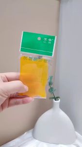 ( Đủ Mẫu ) Dụng Cụ Nhựa Guasha Spa Massage Mặt Toàn Thân Chăm Sóc Cơ Thể Natural Resin Massager Skin Massage Tool