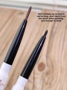 MONLEYTA | Waterproof Fine Glitter Eyeliner Pen 2 Pieces