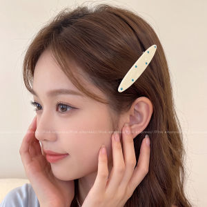 PINK EMPRESS | 2026 New Fashion Hair Clip